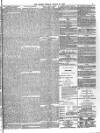 Globe Friday 22 March 1895 Page 7