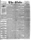 Globe Monday 08 April 1895 Page 1