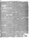 Globe Monday 08 April 1895 Page 3