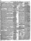 Globe Monday 08 April 1895 Page 5