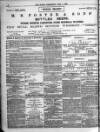 Globe Wednesday 01 May 1895 Page 8
