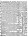 Globe Tuesday 07 May 1895 Page 7