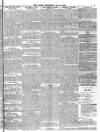 Globe Wednesday 08 May 1895 Page 7