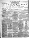 Globe Wednesday 08 May 1895 Page 8