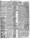 Globe Saturday 11 May 1895 Page 5