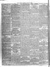 Globe Tuesday 14 May 1895 Page 4