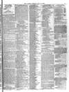 Globe Tuesday 14 May 1895 Page 5