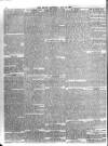 Globe Saturday 25 May 1895 Page 2