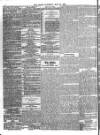 Globe Saturday 25 May 1895 Page 4