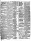 Globe Saturday 25 May 1895 Page 5