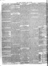 Globe Saturday 25 May 1895 Page 6