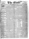 Globe Tuesday 28 May 1895 Page 1