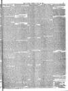 Globe Tuesday 28 May 1895 Page 3