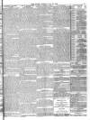 Globe Tuesday 28 May 1895 Page 7