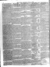 Globe Wednesday 29 May 1895 Page 2