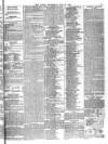 Globe Wednesday 29 May 1895 Page 5