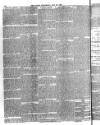 Globe Wednesday 29 May 1895 Page 6