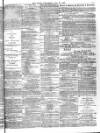 Globe Wednesday 29 May 1895 Page 7