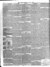 Globe Thursday 30 May 1895 Page 2