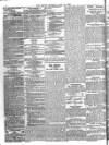 Globe Thursday 30 May 1895 Page 4