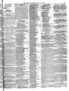 Globe Thursday 30 May 1895 Page 5