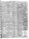 Globe Thursday 30 May 1895 Page 7