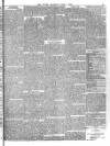 Globe Saturday 01 June 1895 Page 3