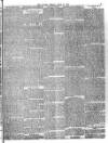 Globe Friday 14 June 1895 Page 3