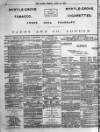 Globe Friday 14 June 1895 Page 8