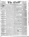 Globe Monday 01 July 1895 Page 1