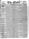 Globe Saturday 20 July 1895 Page 1