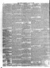 Globe Saturday 20 July 1895 Page 2