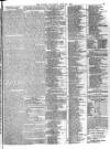 Globe Saturday 20 July 1895 Page 3