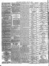 Globe Saturday 20 July 1895 Page 4