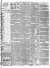 Globe Saturday 20 July 1895 Page 5