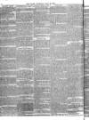 Globe Saturday 20 July 1895 Page 6