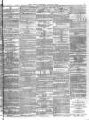 Globe Saturday 20 July 1895 Page 7