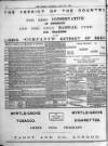 Globe Saturday 20 July 1895 Page 8