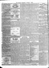 Globe Thursday 01 August 1895 Page 4