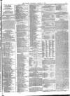 Globe Thursday 01 August 1895 Page 5