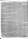 Globe Thursday 01 August 1895 Page 6