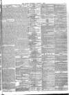 Globe Thursday 01 August 1895 Page 7