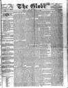 Globe Friday 02 August 1895 Page 1