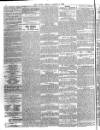 Globe Friday 09 August 1895 Page 4