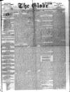 Globe Tuesday 03 September 1895 Page 1