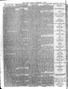 Globe Tuesday 03 September 1895 Page 6