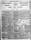 Globe Tuesday 03 September 1895 Page 8