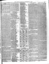 Globe Saturday 28 September 1895 Page 5