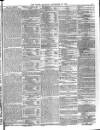 Globe Saturday 28 September 1895 Page 7