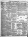 Globe Saturday 28 September 1895 Page 8